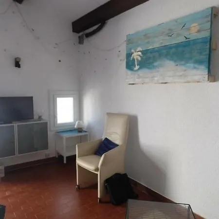 Location Cap D'agde, 3 Pieces, 8 Personnes 3