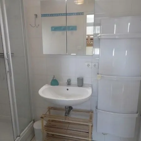 Location Cap D'agde, 3 Pieces, 8 Personnes 3