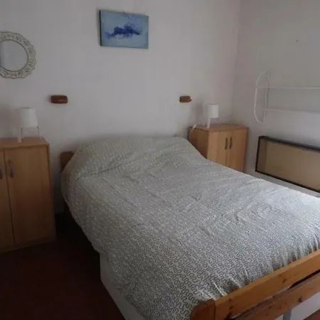 Location Cap D'agde, 3 Pieces, 8 Personnes 3 * Agde