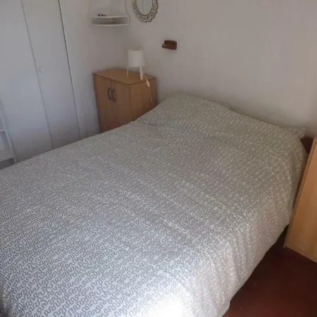 Location Cap D'agde, 3 Pieces, 8 Personnes 3